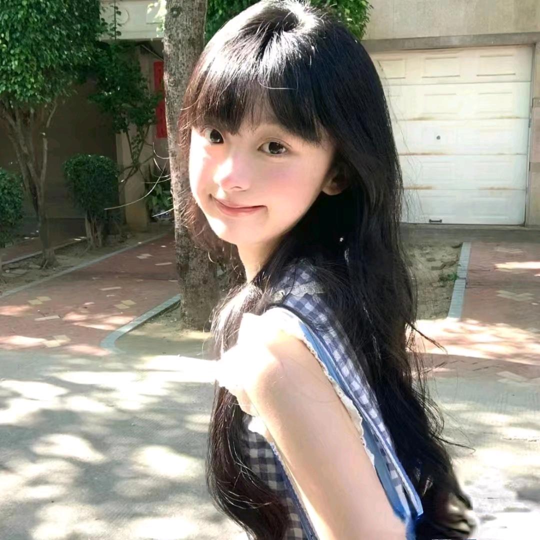 许悸晚🍥