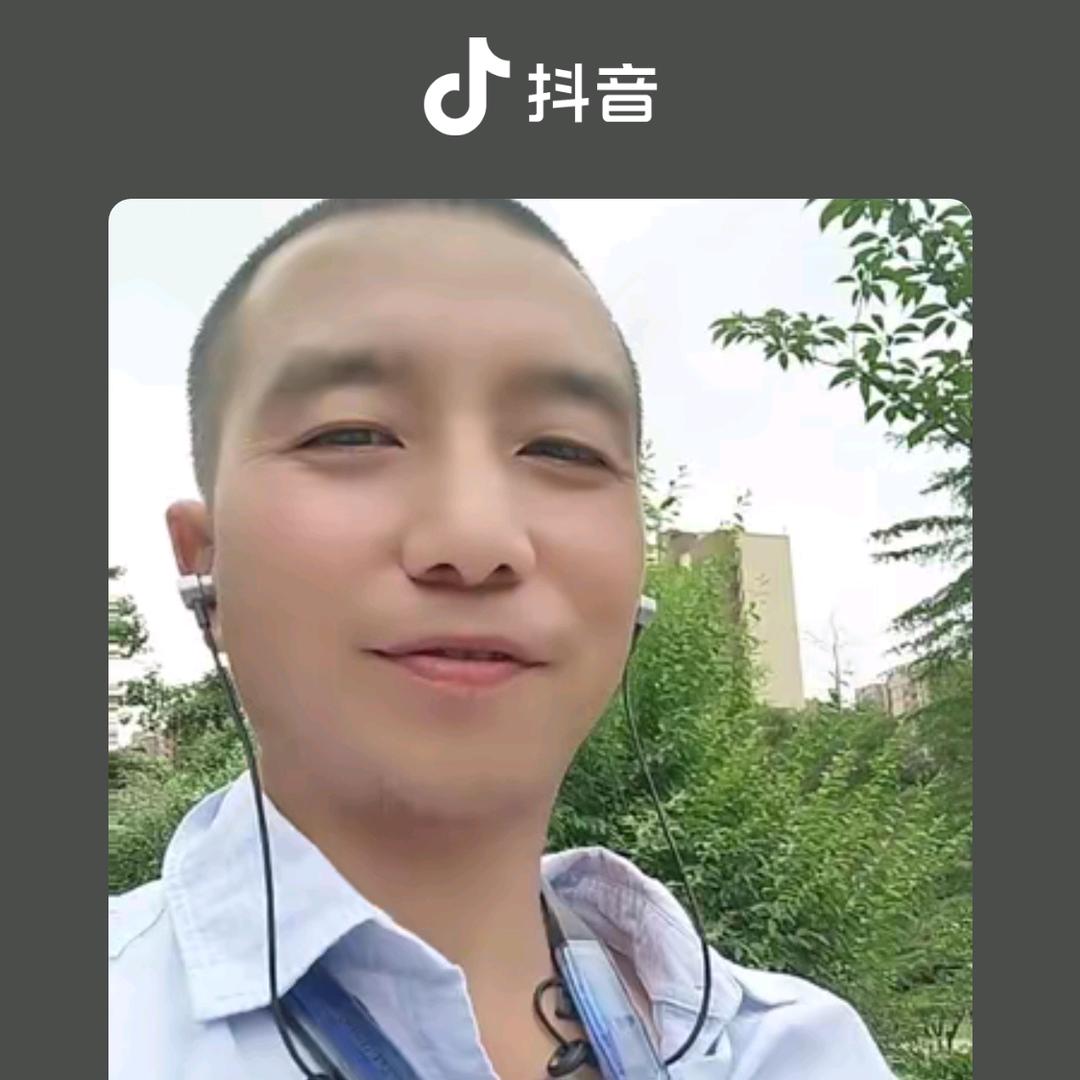 br@(kxyg)(0915)