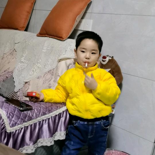 快乐的仔⊙ω⊙😂😂😂