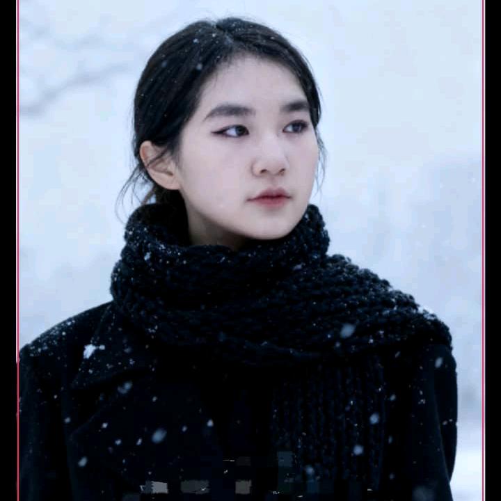 宁馨💬🇨🇳💓