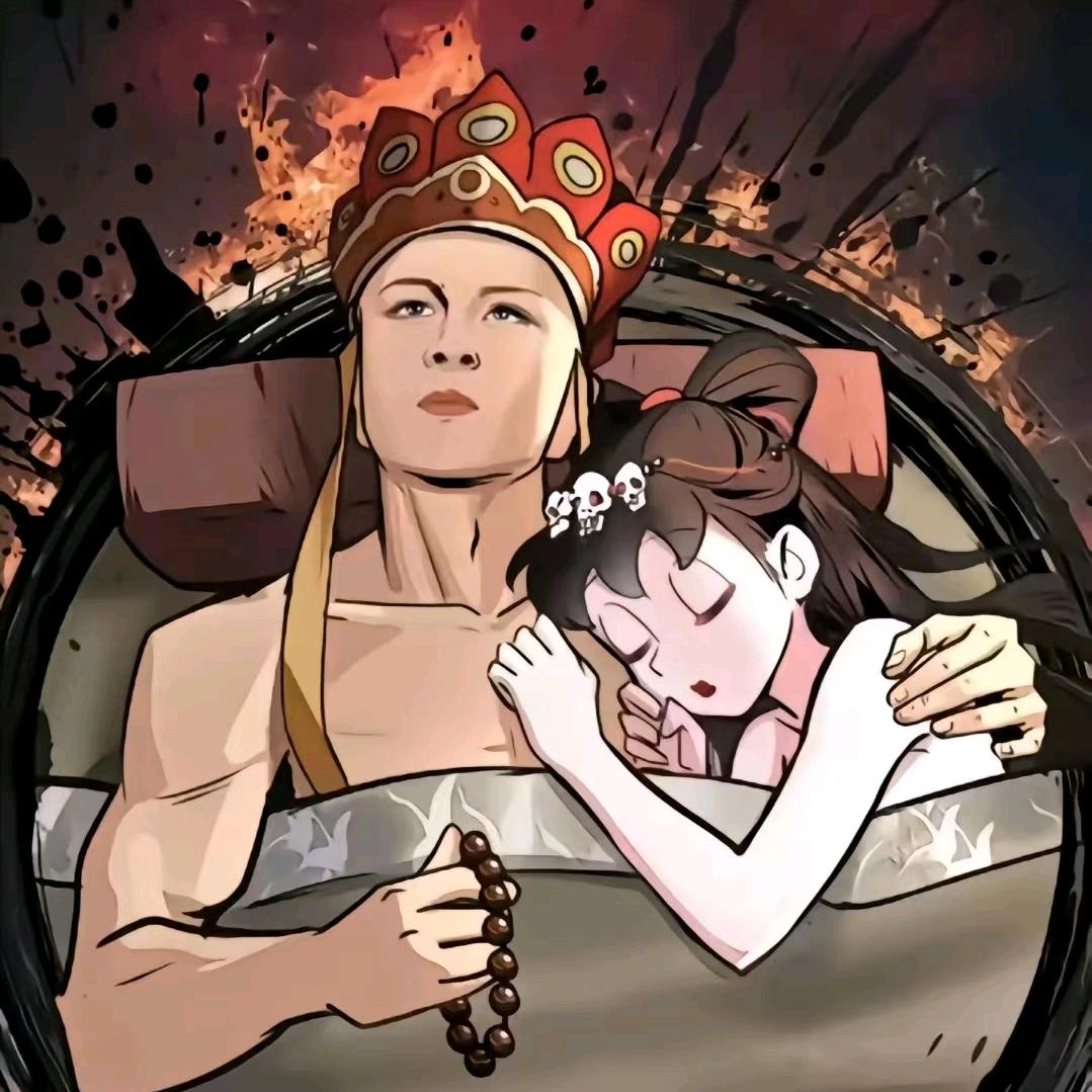 ☯ネф̶イω☯
