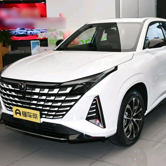 @@开长安UNI-z的小帅哥🤔🤔头像
