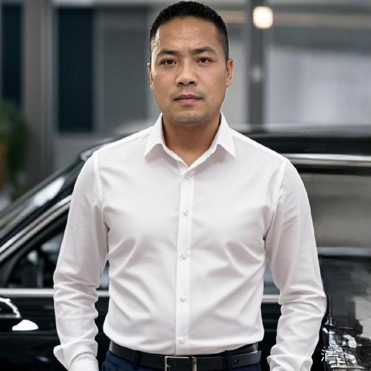 路人甲
