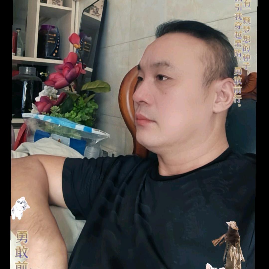 点石成金