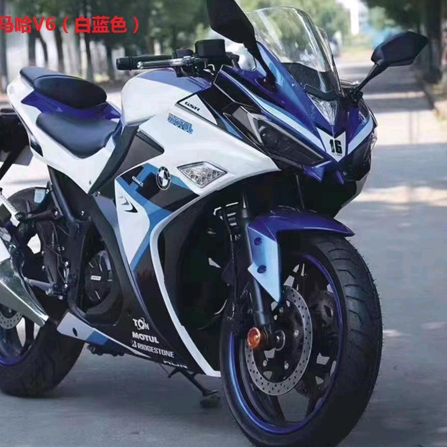 康巴降错🎸🎸🎤🎤