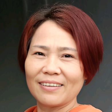 咖啡姐