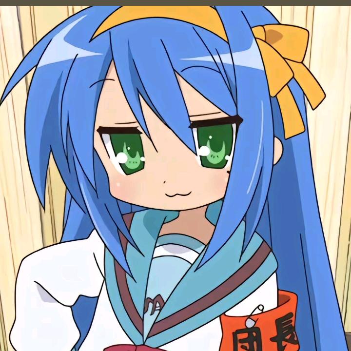 十六夜咲夜