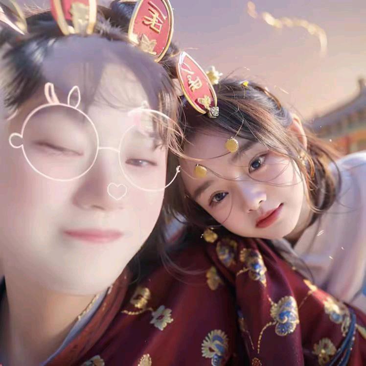 玉儿