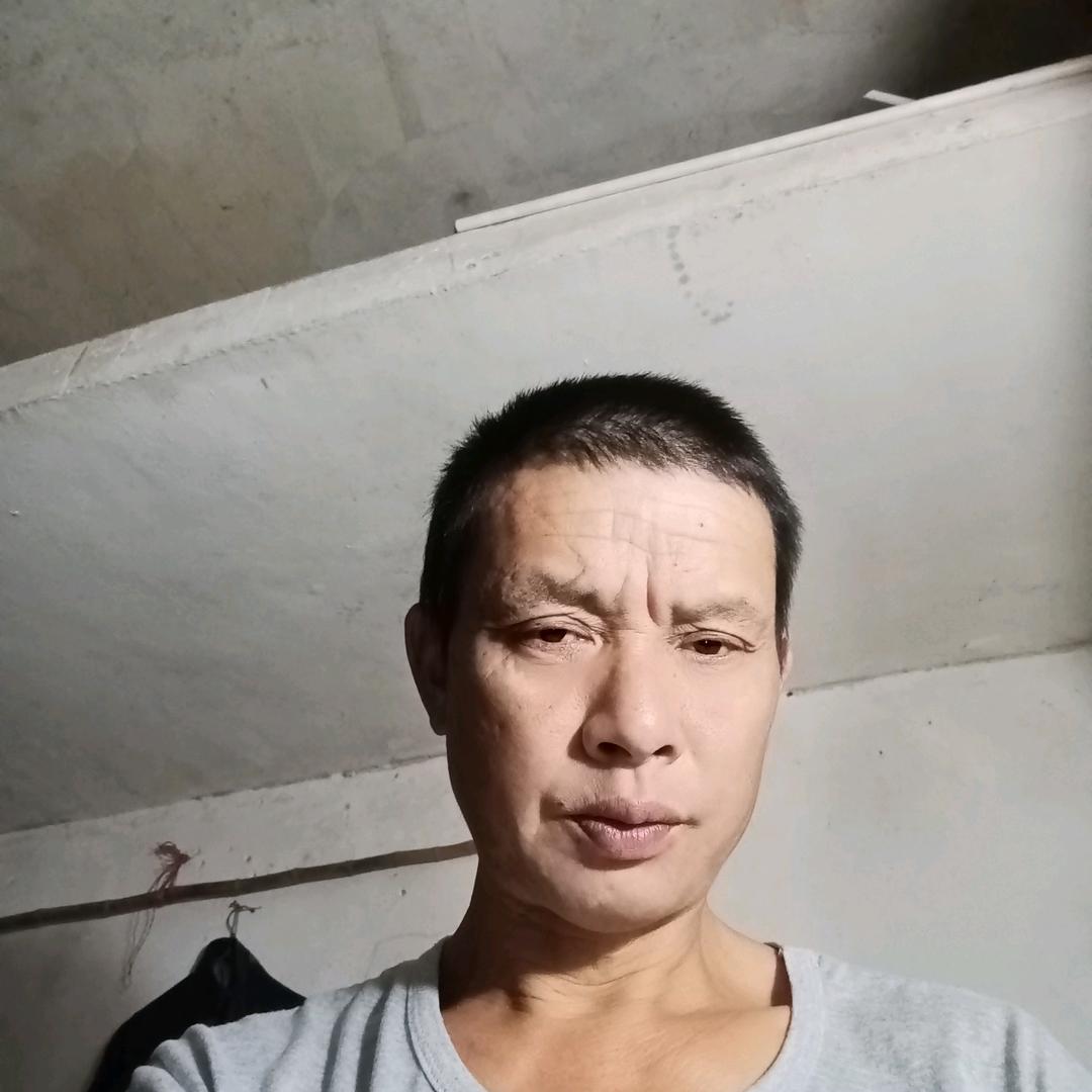 善缘安康老李