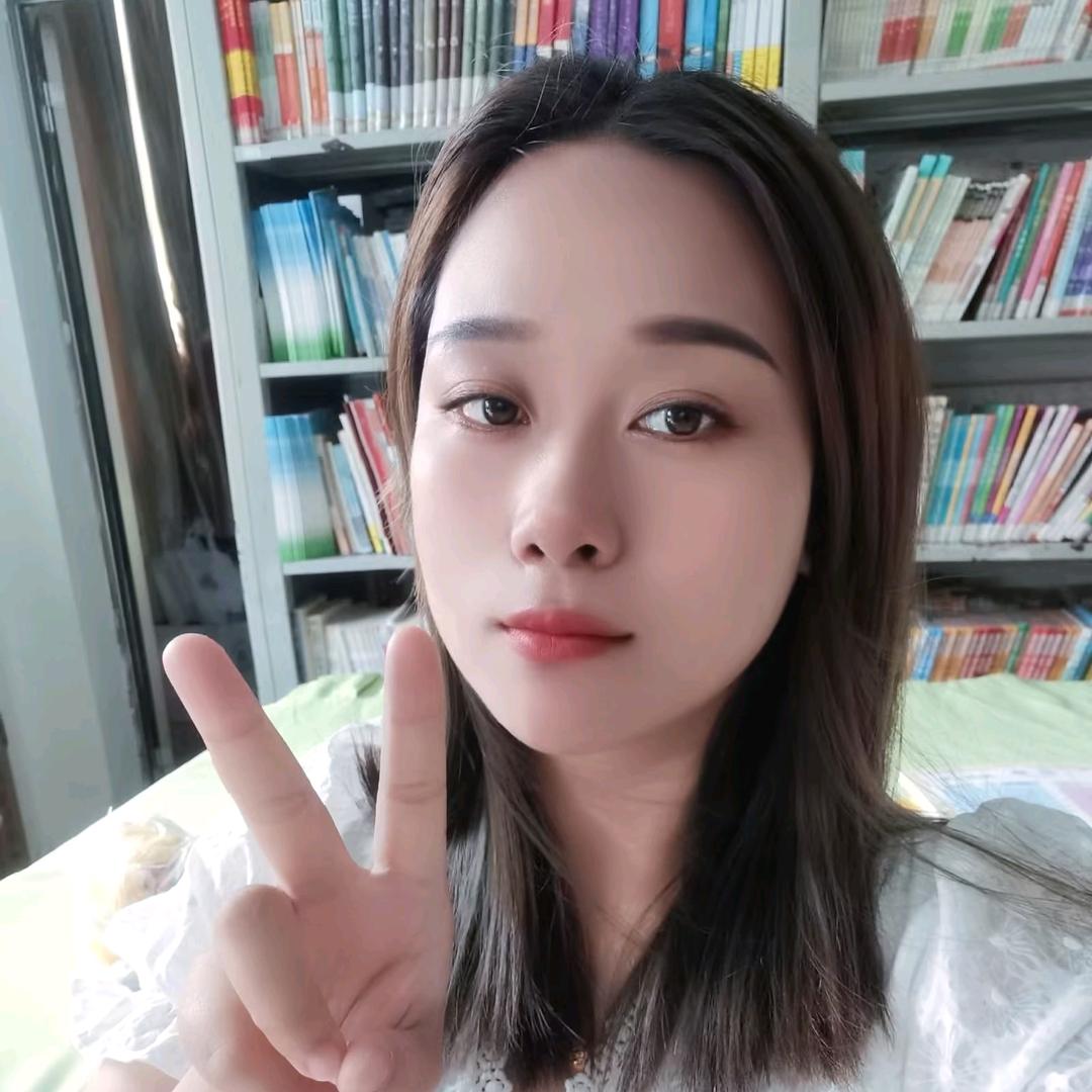 沉默……🤺💨退‼️