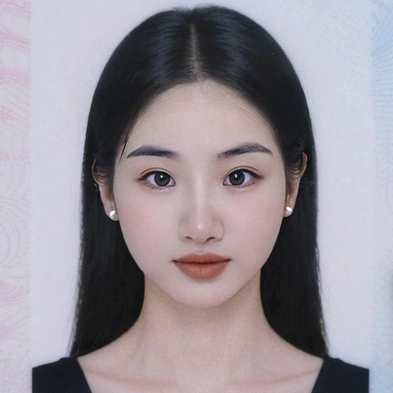 唐老师教硬笔