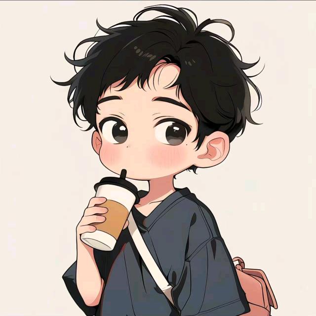 ℳ̶̶♡̶҉唯有拼搏᭄ℳ