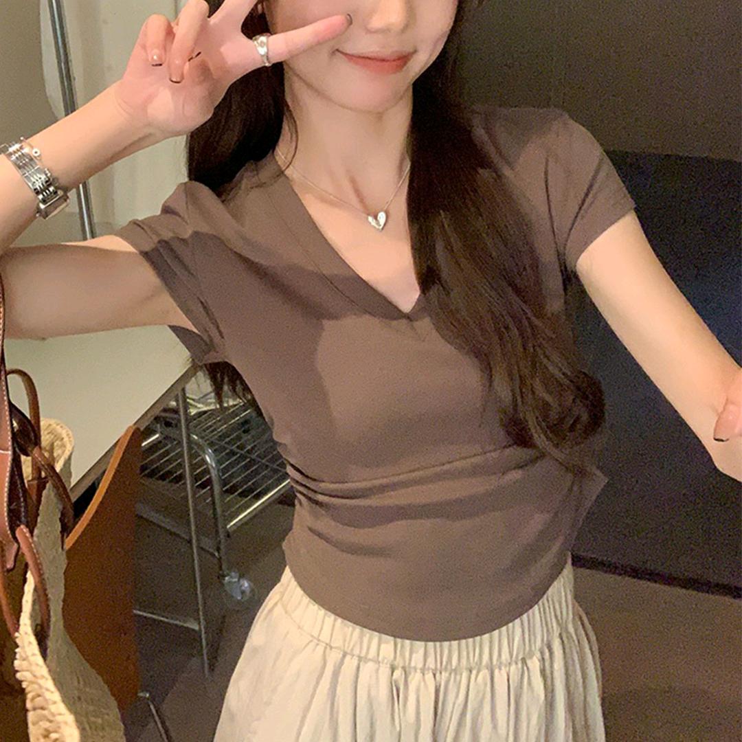 郭家儿郎