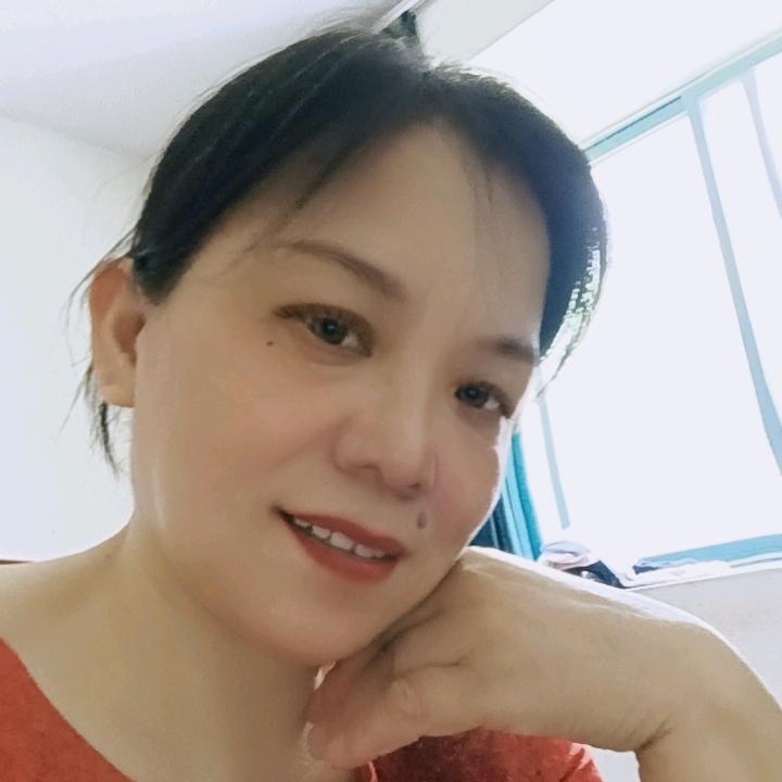 飞上枝头的鱼🐟