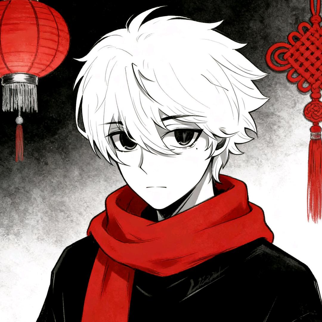 渡江景(三角洲行动)