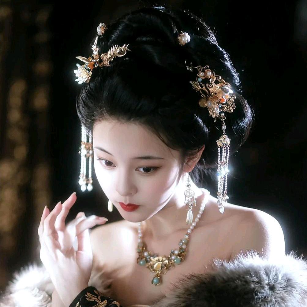 哎呦喂－小璇子