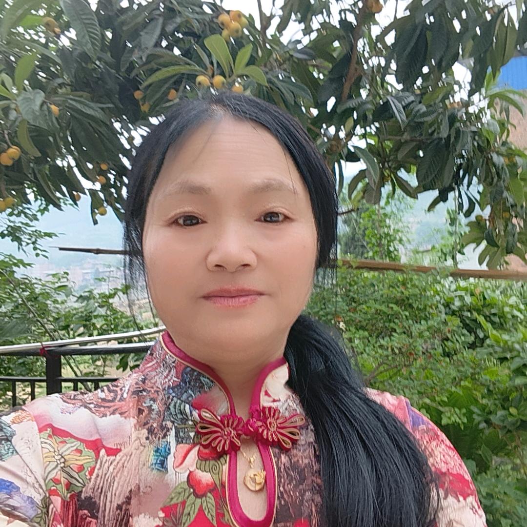 黄三妹晚上(7点半)