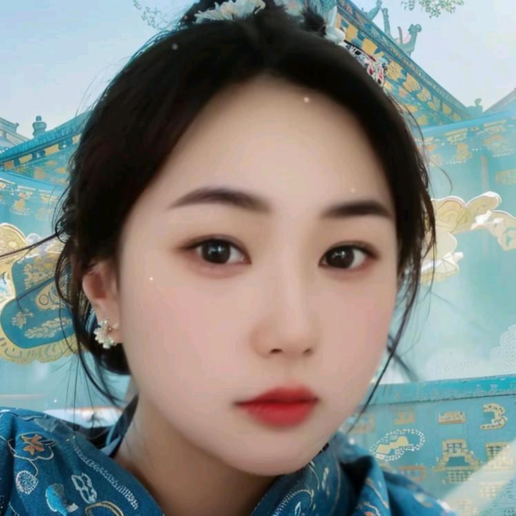 芒果书摘