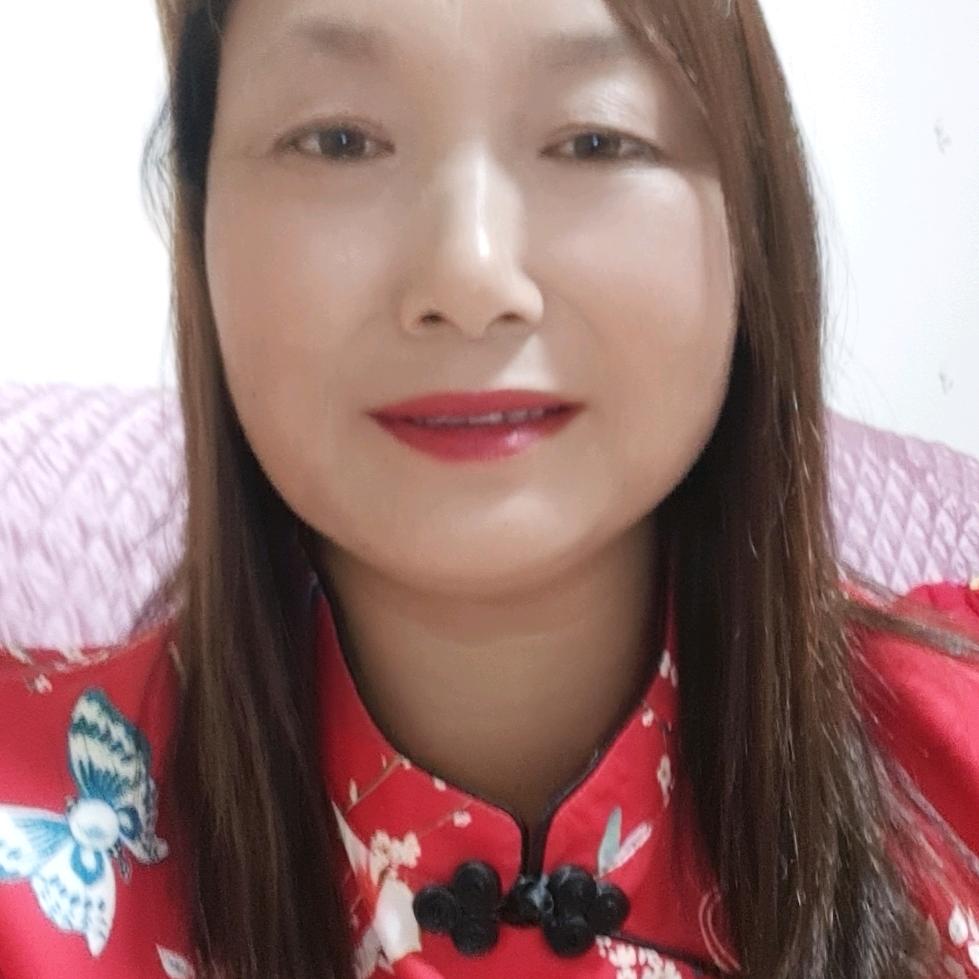 搞笑九姐