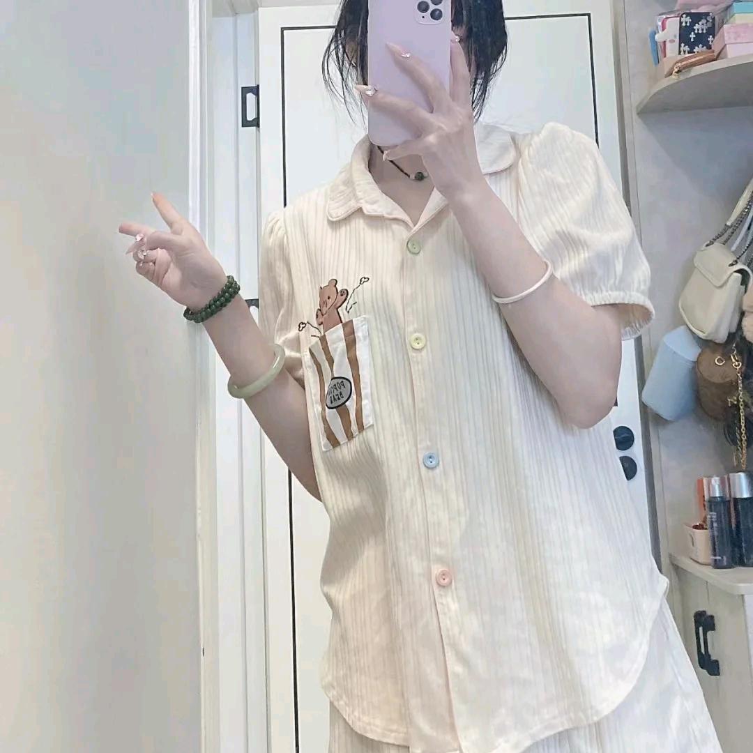 天使与恶魔头像