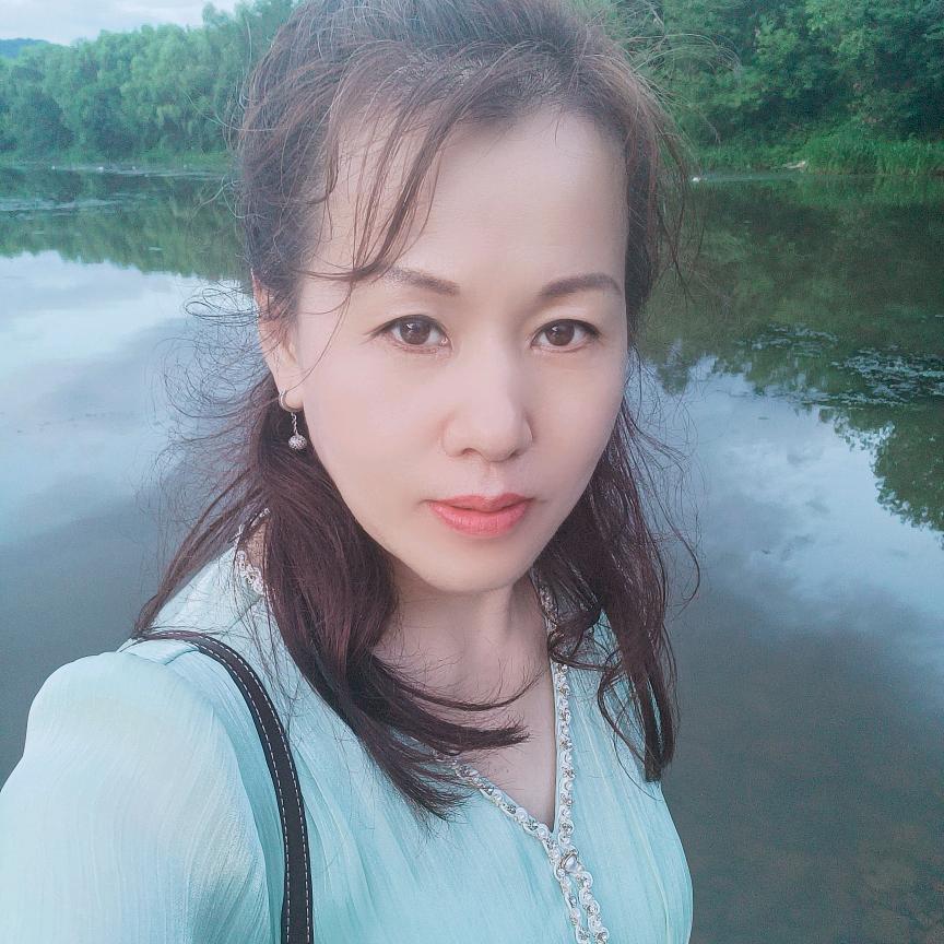 阿华吖