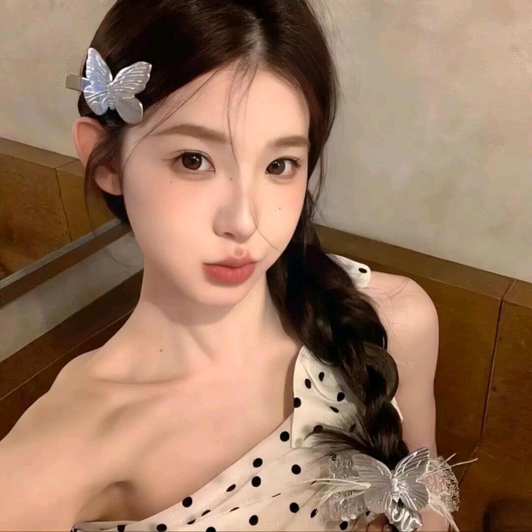 小茜茜