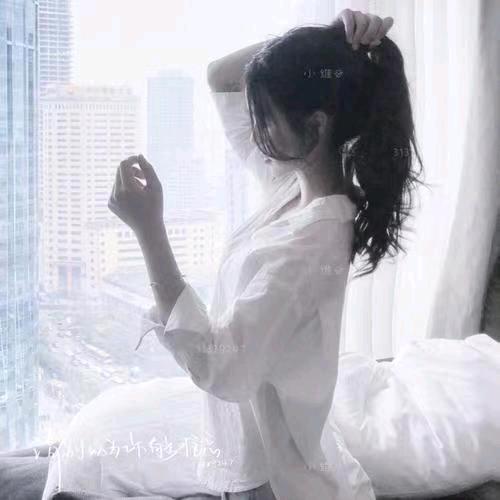 ～～～陌生人