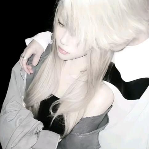 👑梨家总创.韩雪梨