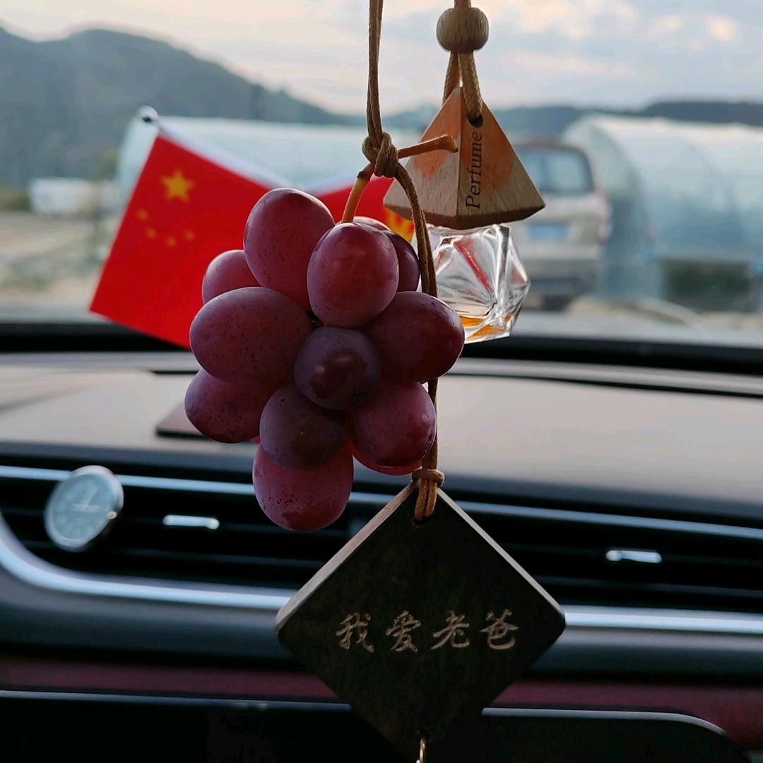 ✨伤心的葫芦娃🍀