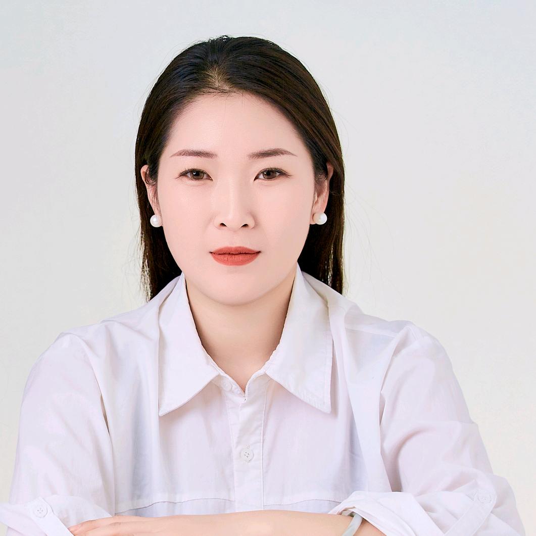 韩城好房甄选～小宁（博涛置业）