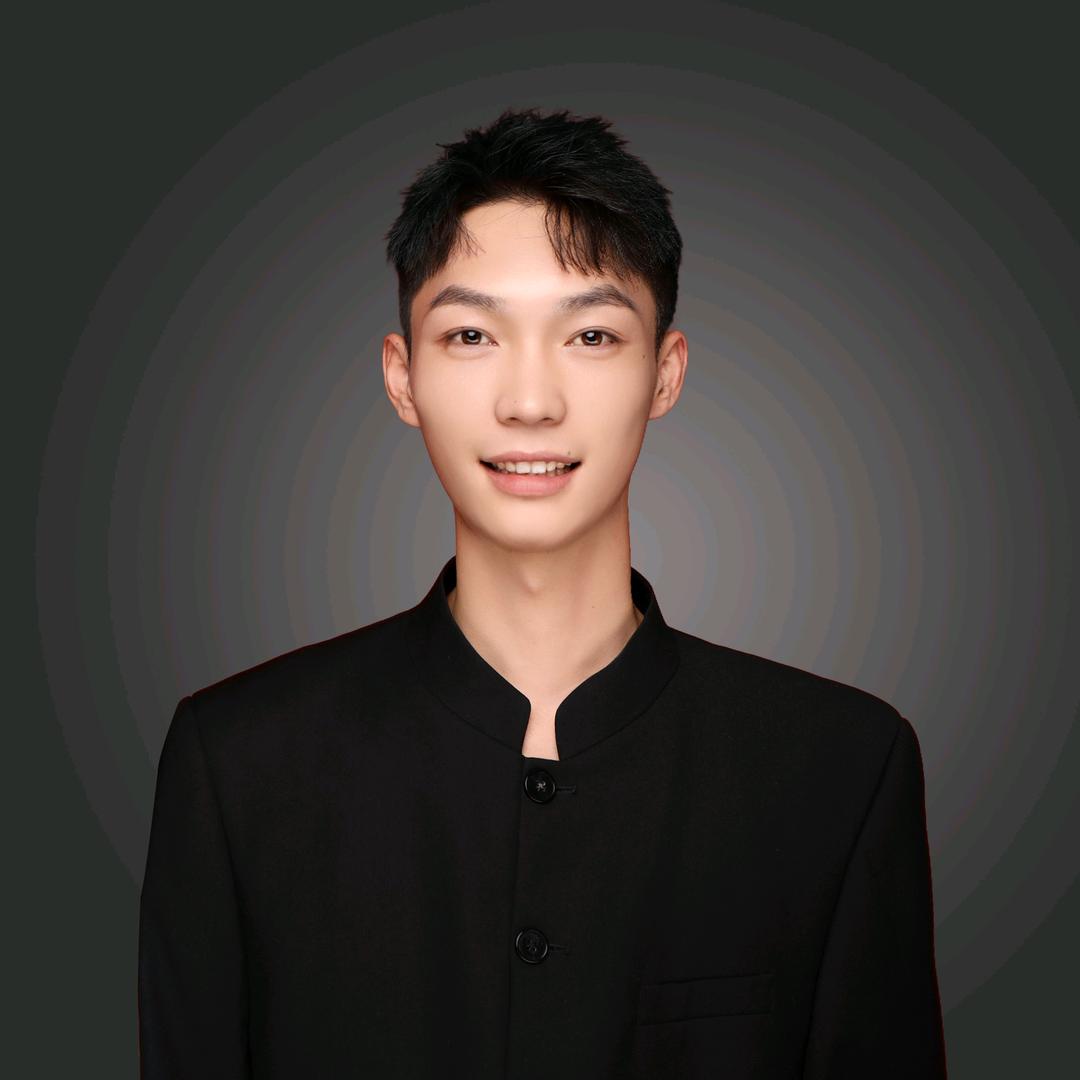 苏州阿星严选二手车（主营中高端）