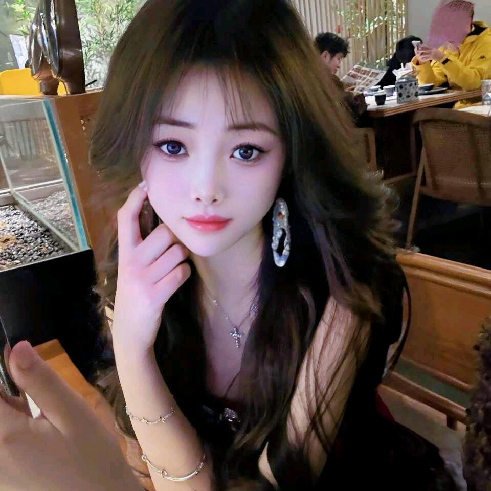 💋ℒᎭℯ⃝娜宝᭄ᩚ꯭꧔💞