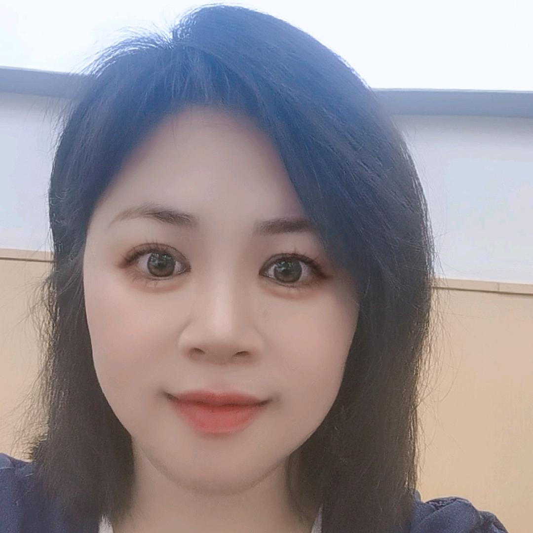 东升鲜果仓储店