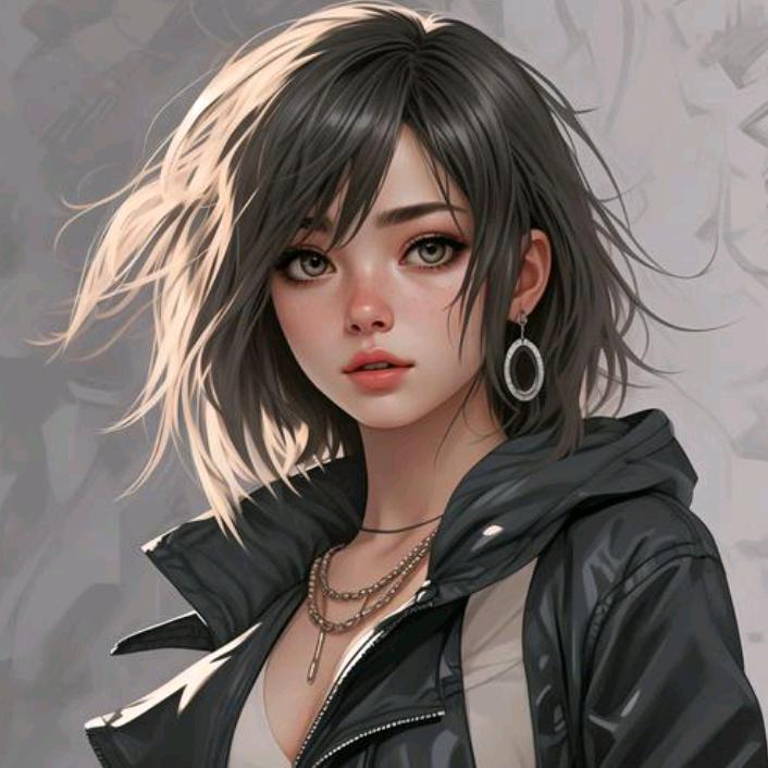 悠悠女装工厂店