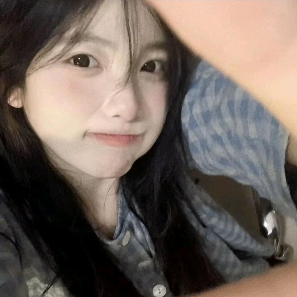 一只眠羊ˋˏᰔᩚ