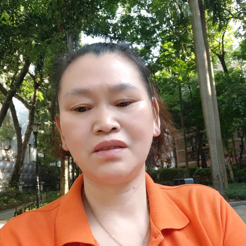 苟姐，不定时开播。谢谢大家支持和关注