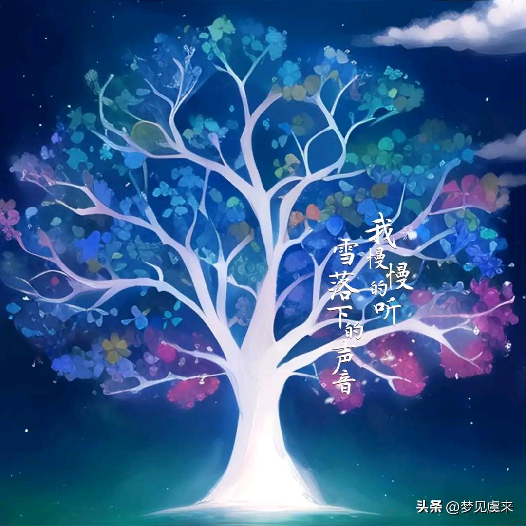 梦见虞来