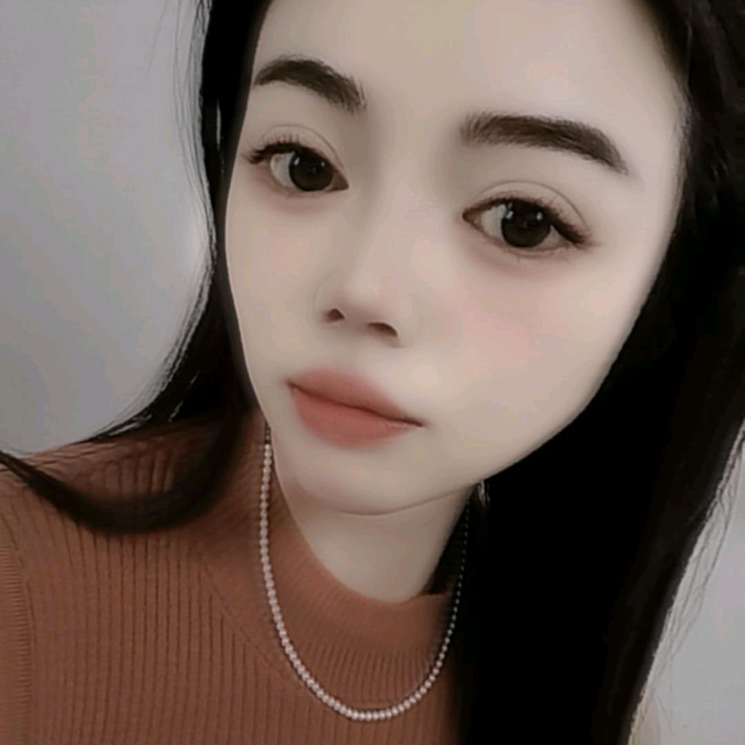 @˙˚ 𓆩S๑ᯅ๑un𓆪 ˚˙