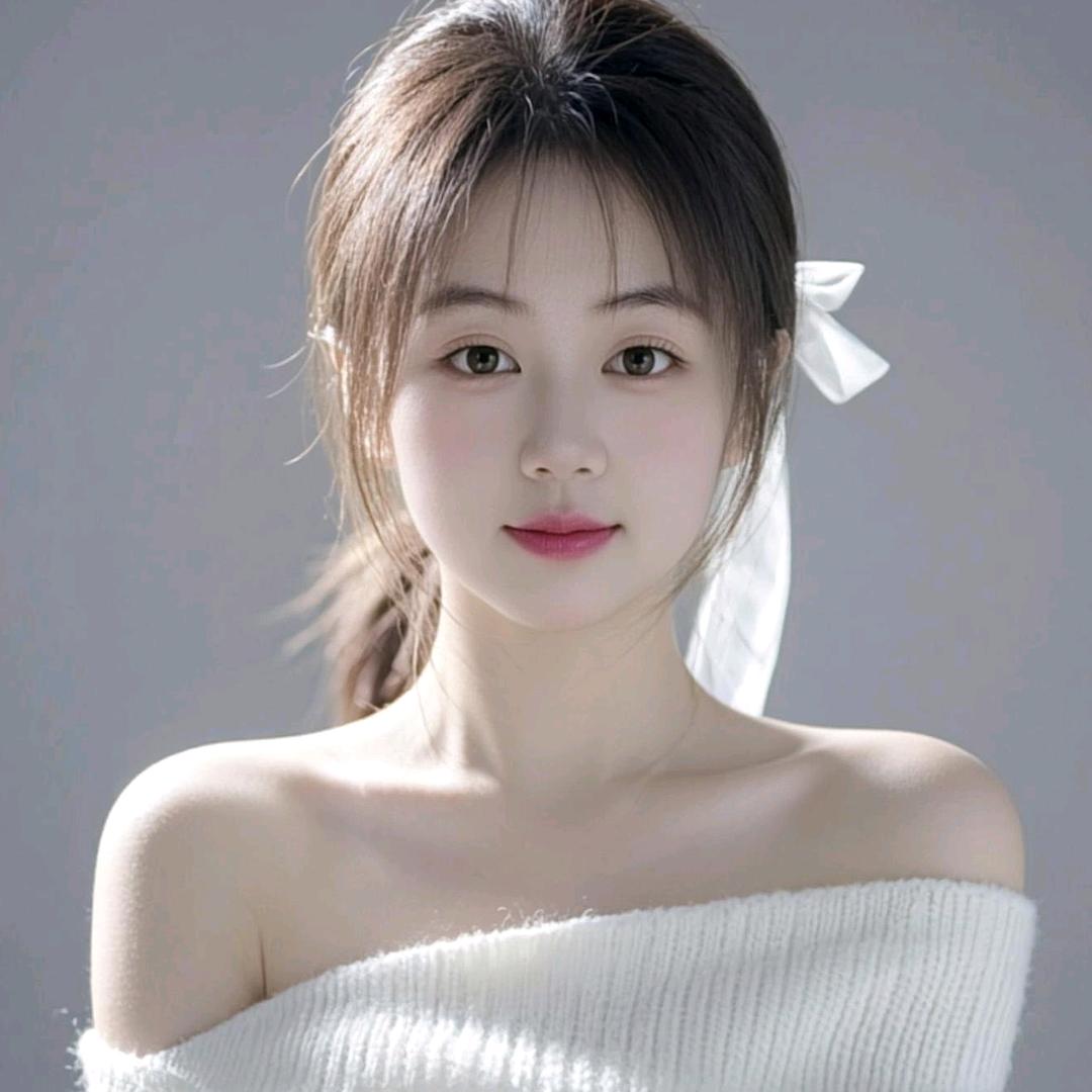 豫小妞  🍓 এ⁵²º᭄