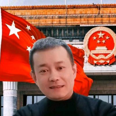 徐徐道来