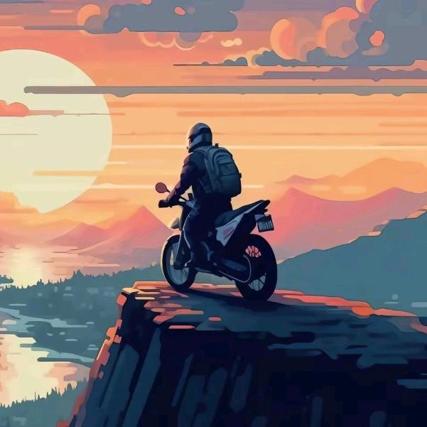 ❣️——平安•喜樂丨萬事•顺意——❣️