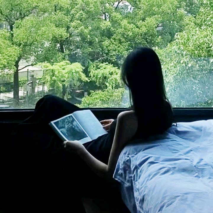 浅念