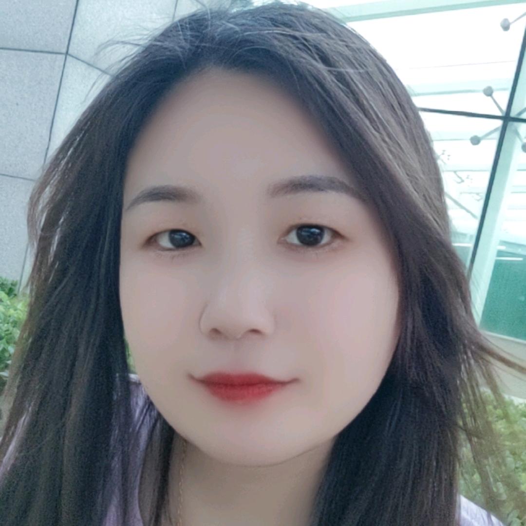 青春不打烊