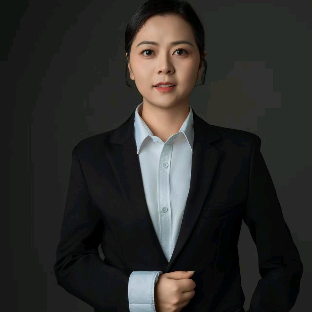 涡阳正戈武术馆