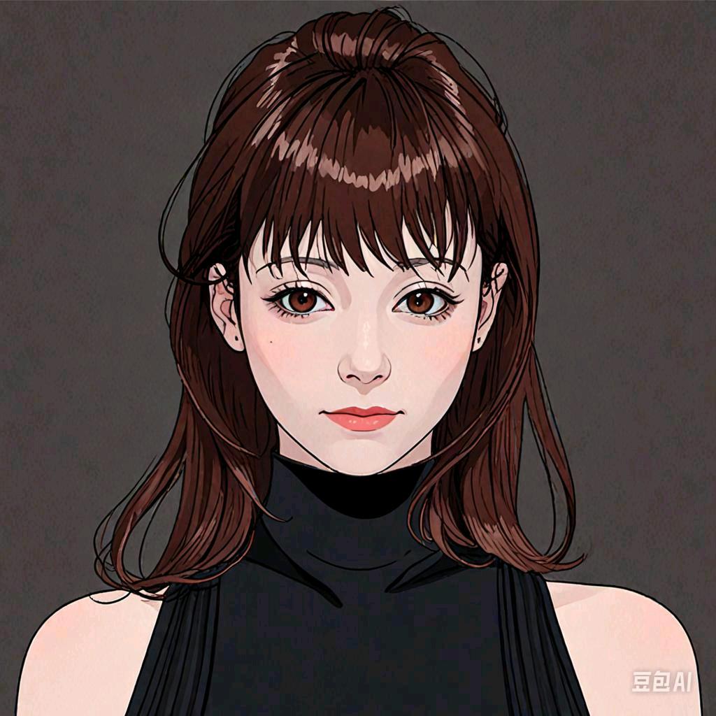 瑶瑶领先