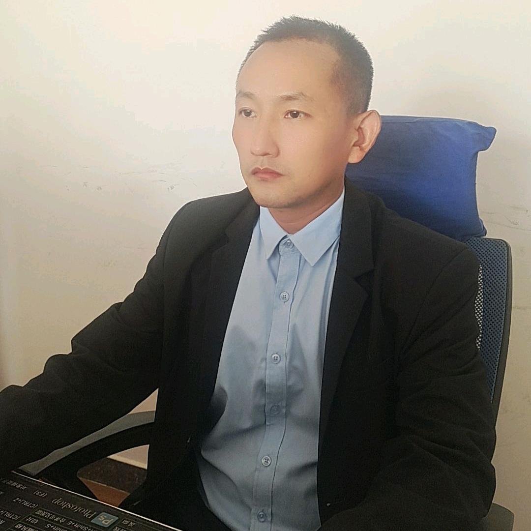 深圳永泉家政吕老师
