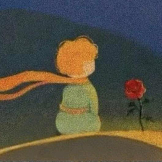 麽昂芒