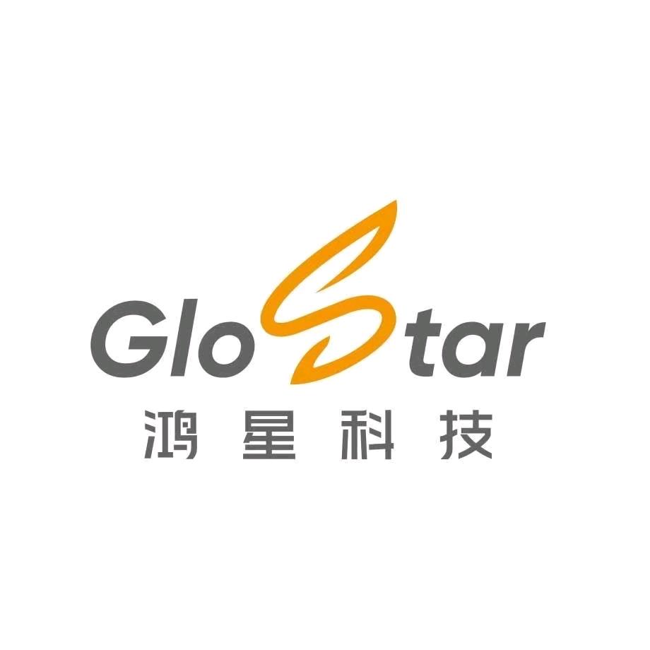 鸿星科技人力资源部