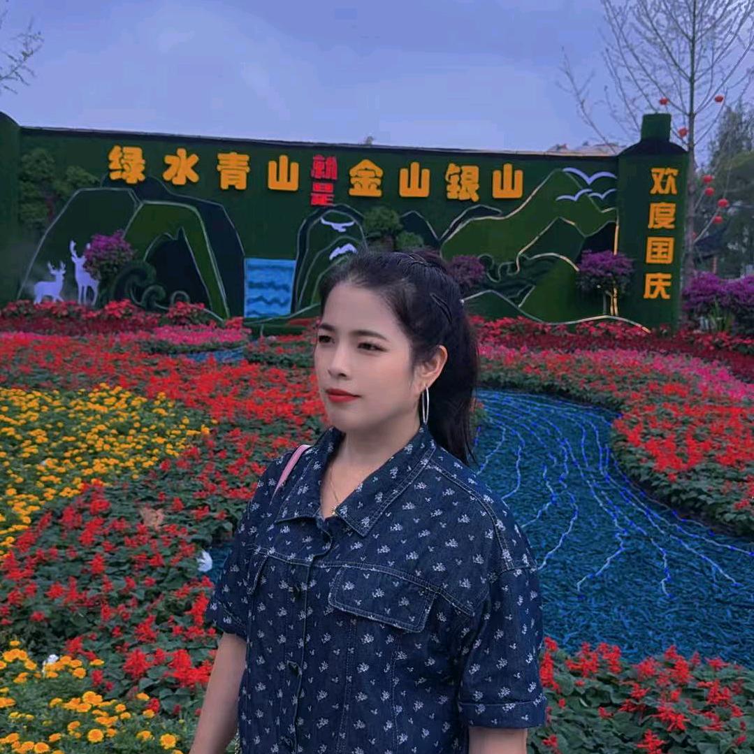 裁缝姐～〈首播筹备中〉