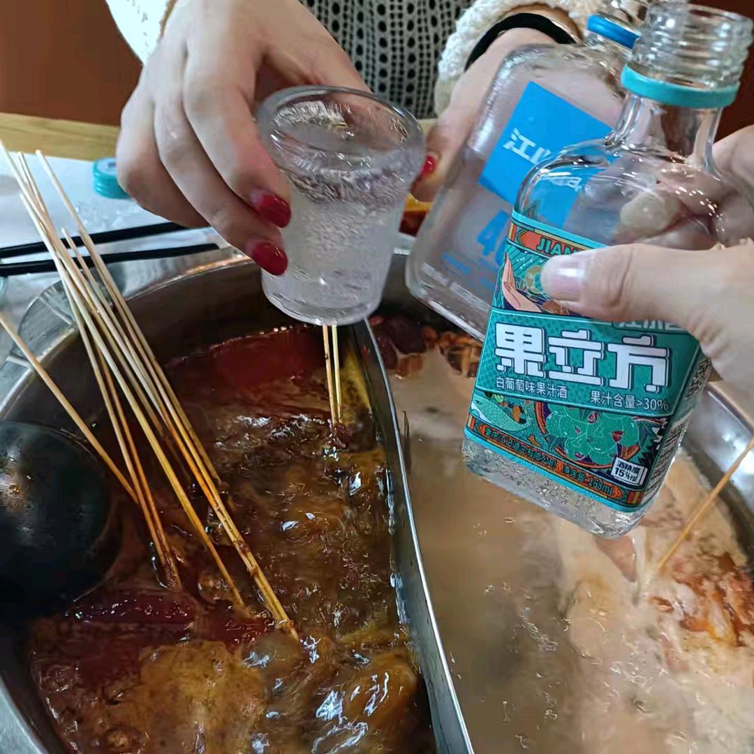 残梦相思引